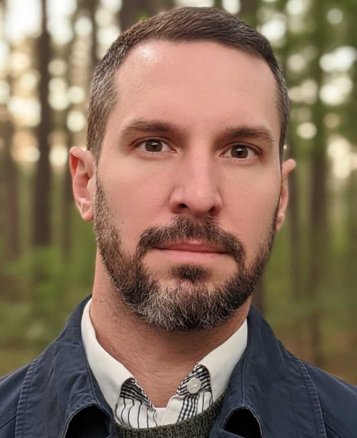 Felipe Borecki Profilfoto